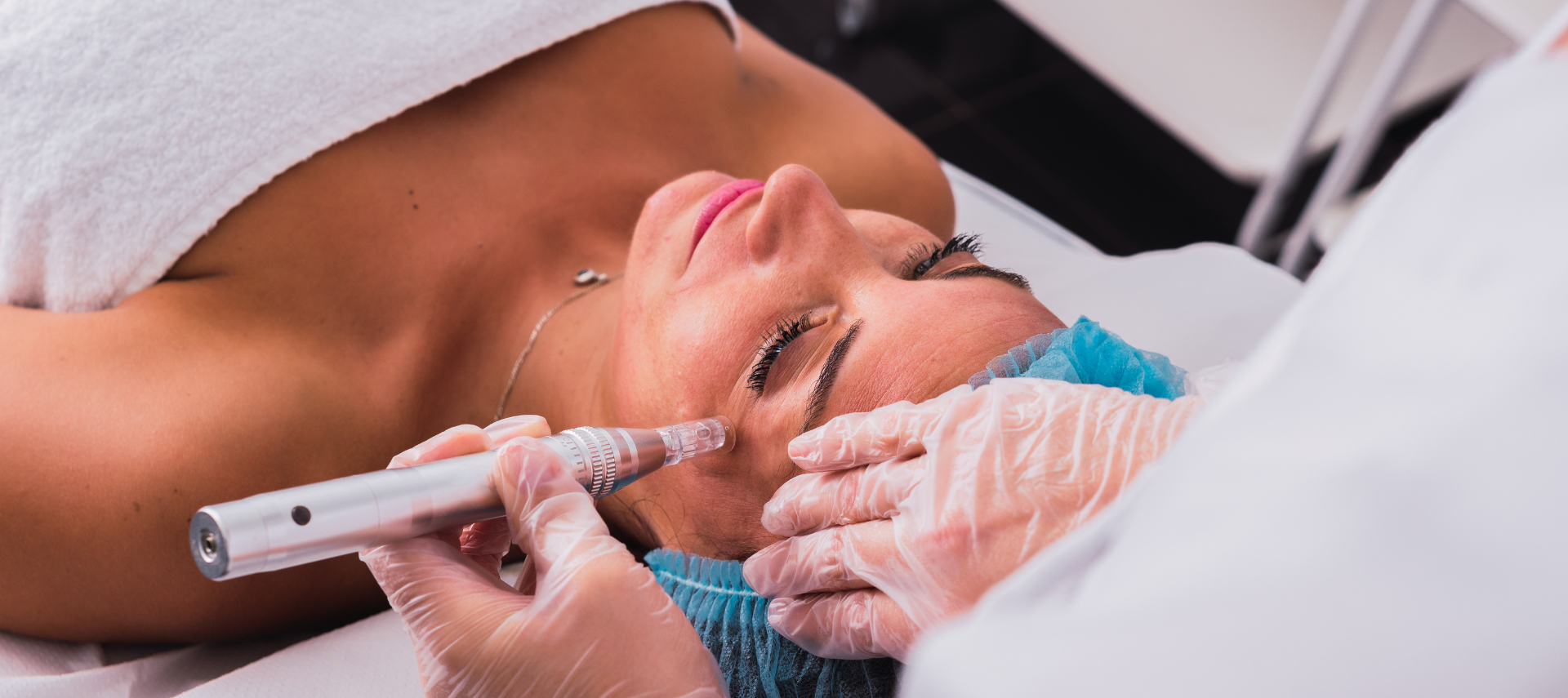 14 https://iselestilodevida.com.co/wp-content/uploads/2023/07/14.png