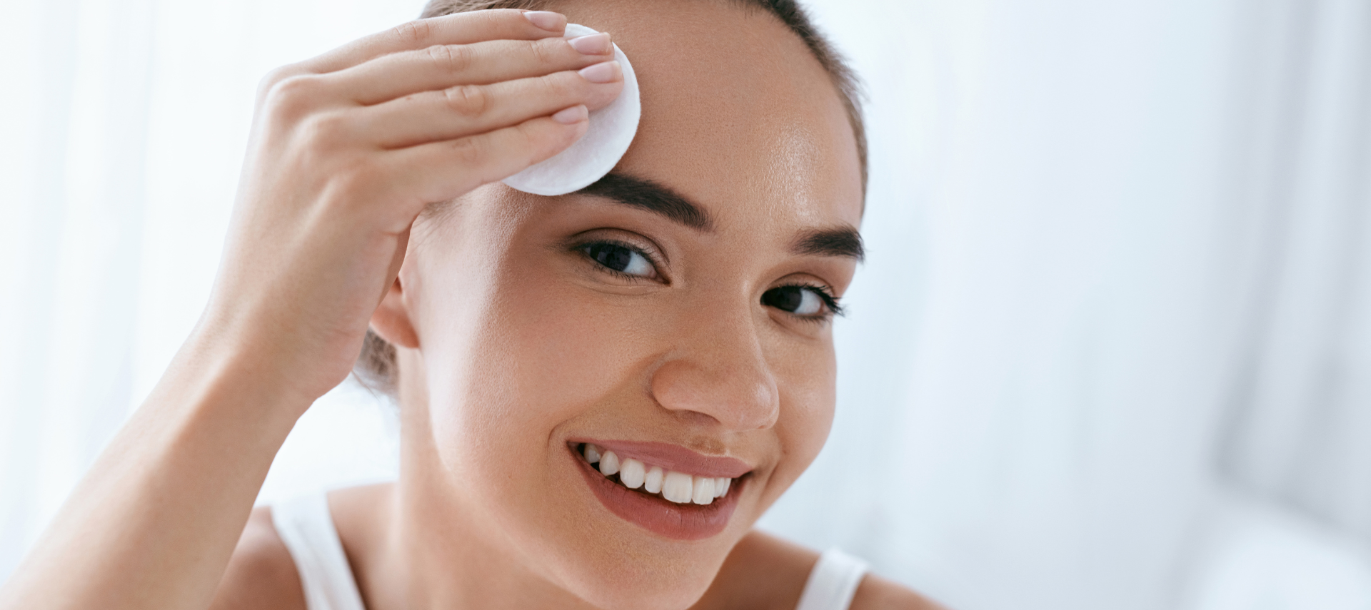 6 https://iselestilodevida.com.co/wp-content/uploads/2023/07/6.png